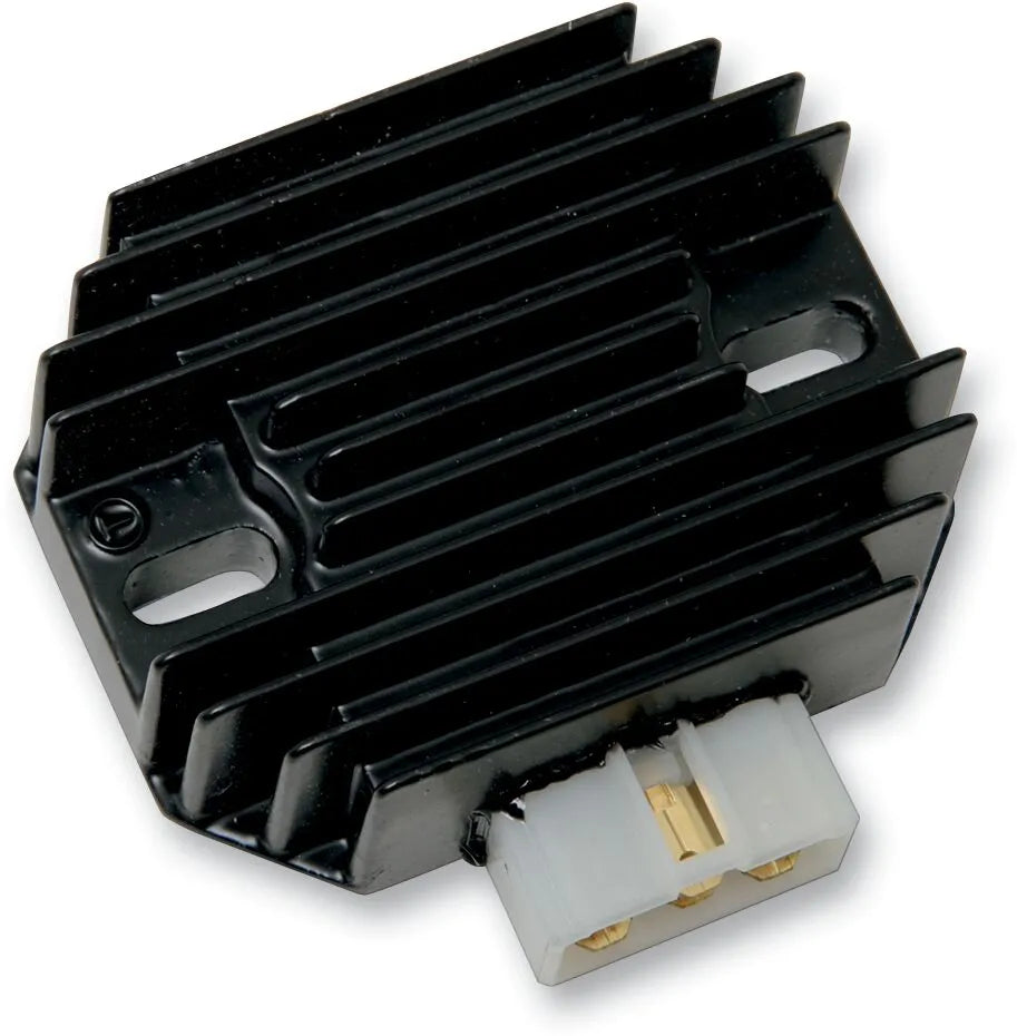 Rick's Motorsport Electric Rectifier Regulator
