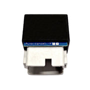 Elektronikbox Axel Joost Elektronik 'TSM 4 U' turn signal flasher