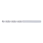 Labor HSS-G Spiral Twist Drill DIN338 ø9 0x125mm