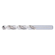 Labor HSS-G Spiral Twist Drill DIN338 ø13 5x160mm