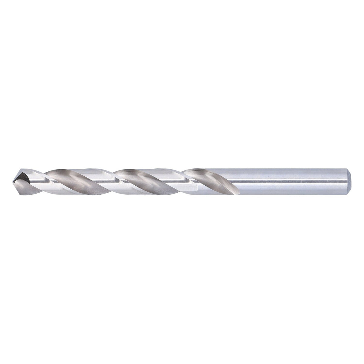 Labor HSS-G Spiral Twist Drill DIN338 ø13 5x160mm
