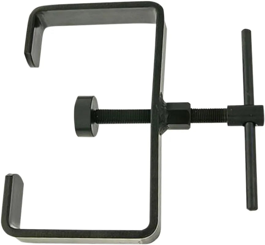 101 Octane Spring Tool For 125-155mm Convertor Units