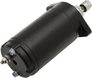 Rick's Motorsport Electric Starter For Kawasaki