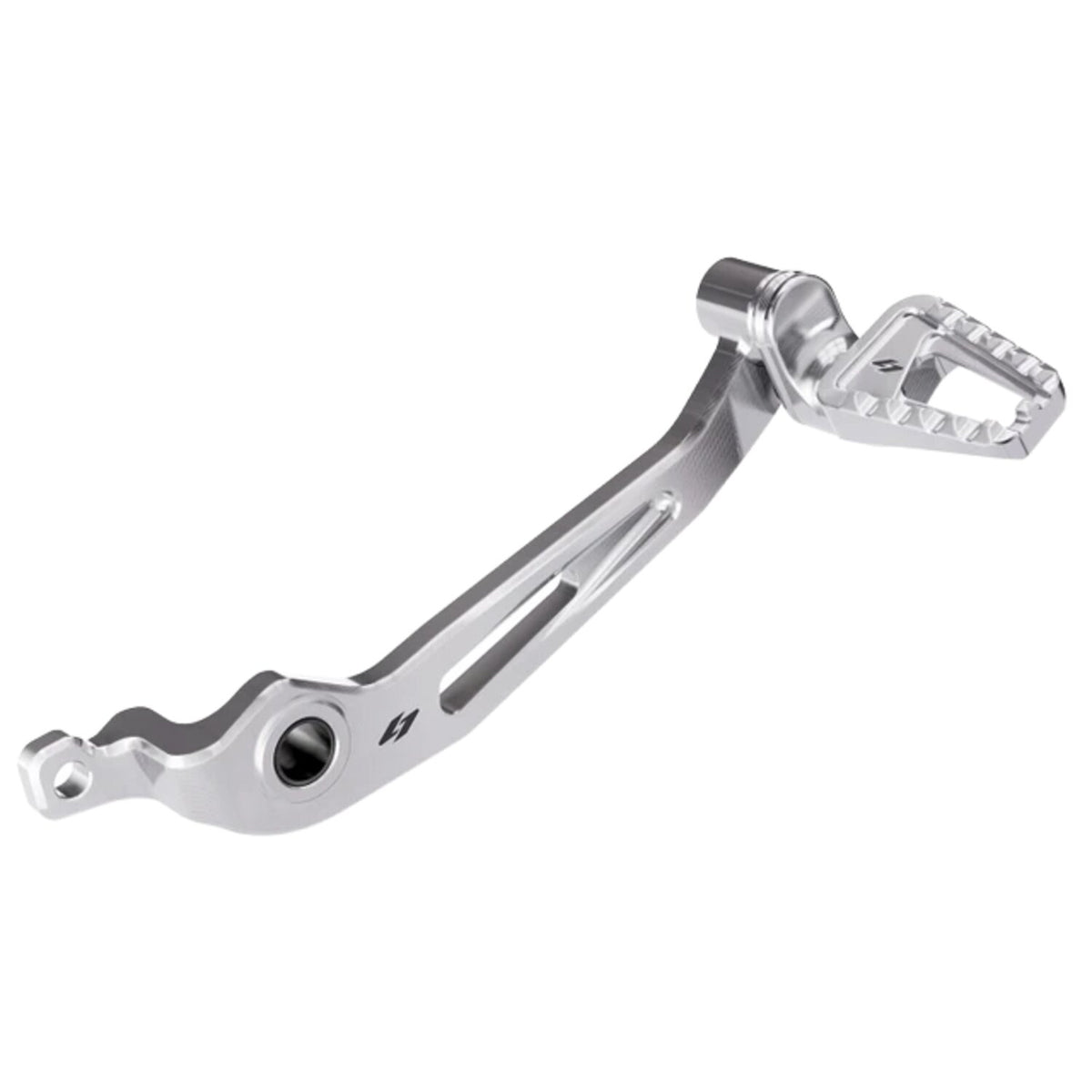 Kraus RECON brake Lever - Machined