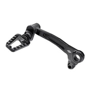 Kraus RECON shift lever - Black