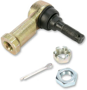 Moose Offroad Utv Outer Tie Rod End Kit