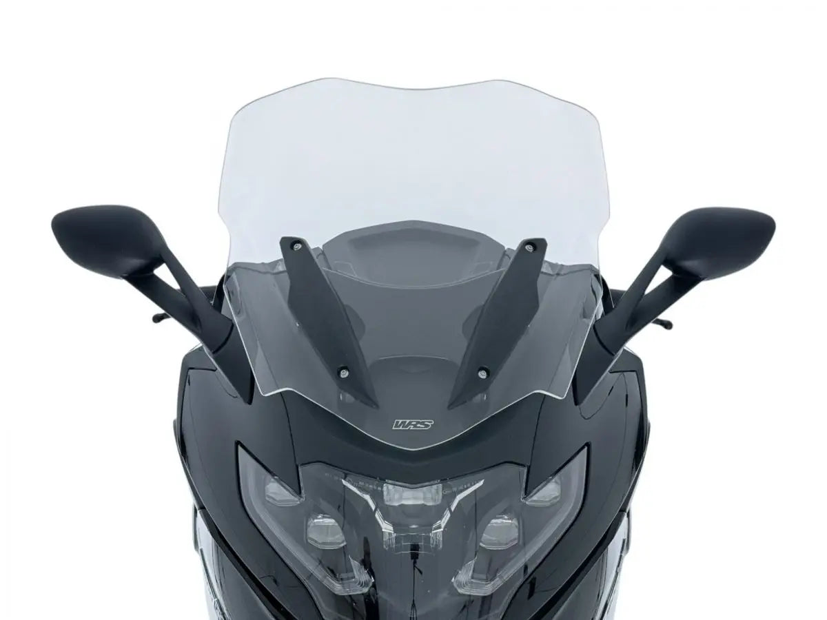 Wrs Touring Windscreen Bmw K1600gt