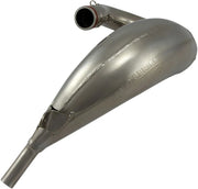 Fmf Gold Series Fatty Pipe For Improved Performance