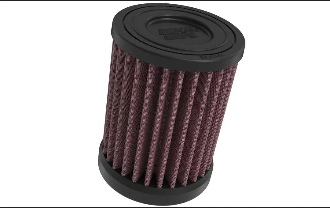 K & N Air Filter for Triumph Scrambler 400X