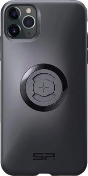 Sp Connect Spc+ Phone Case For Iphone 11 Pro Max/xs Max