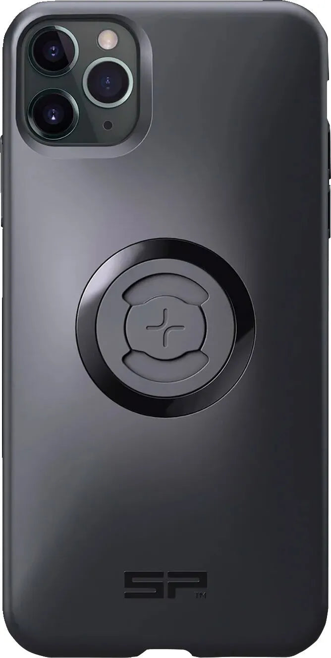 Sp Connect Spc+ Phone Case For Iphone 11 Pro Max/xs Max