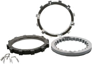 Rekluse Radiuscx Clutch Kit Replacement