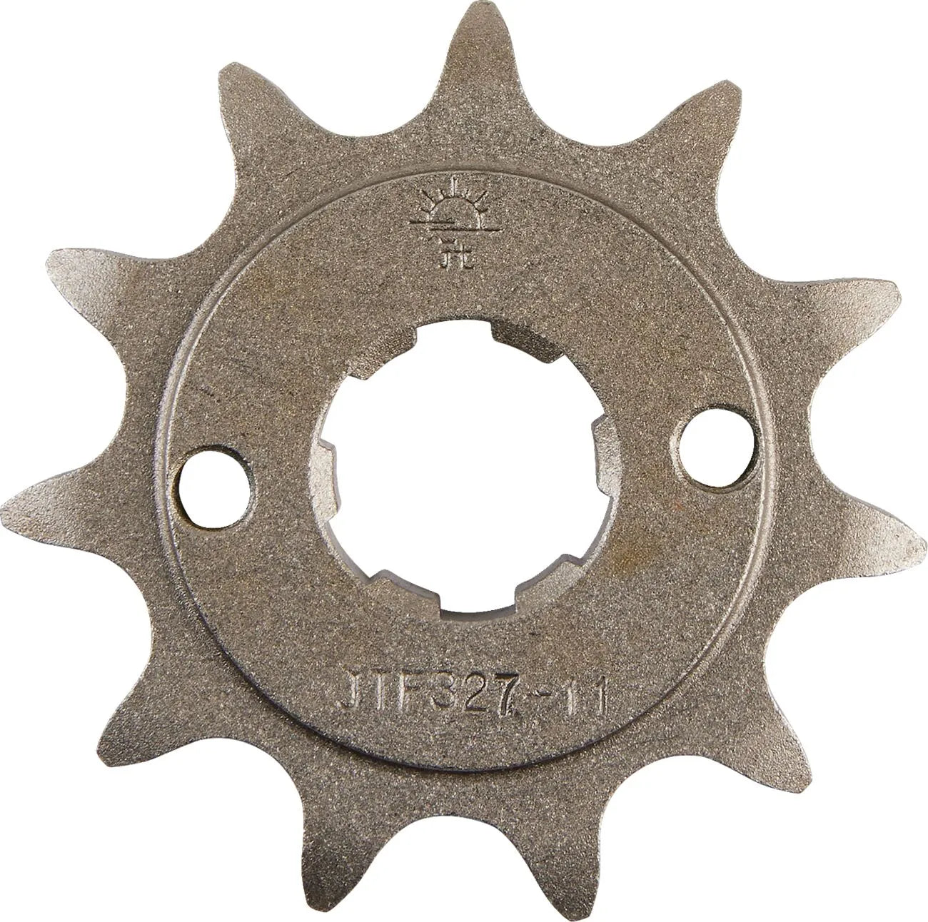 Jt Sprockets Countershaft Front Sprocket - 520 Chain