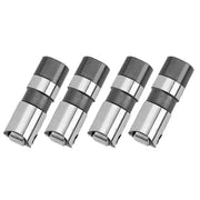 S&S XL high performance tappet assembly set