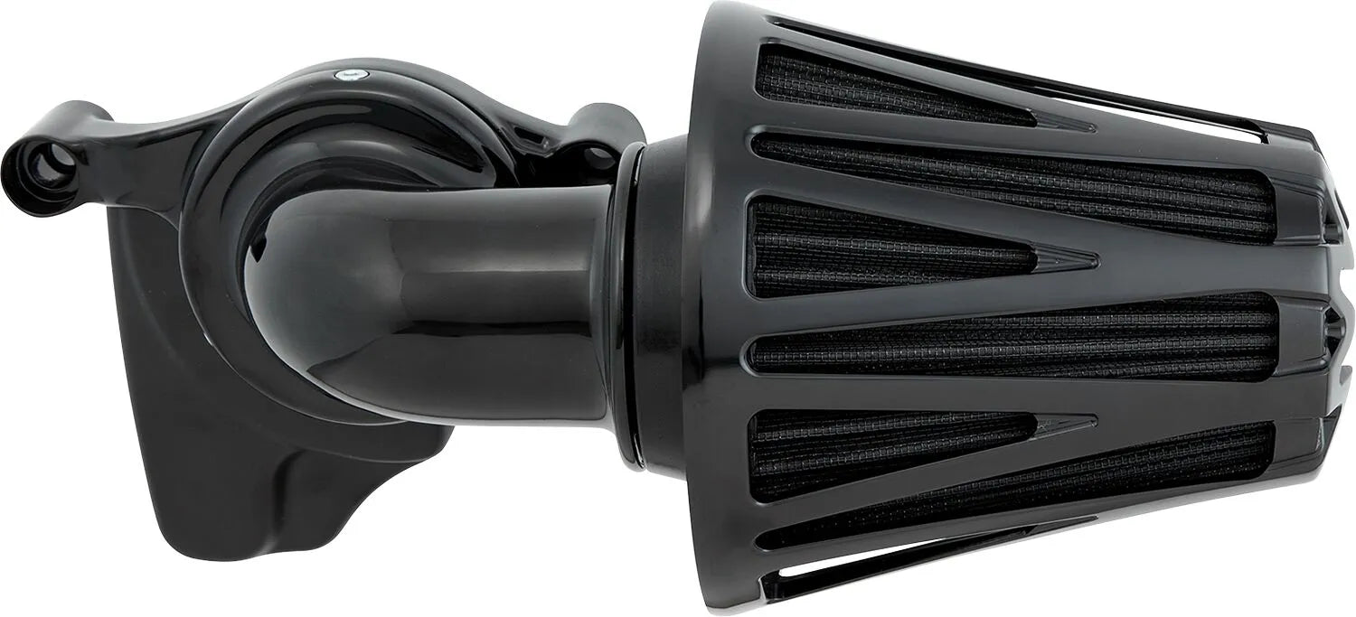 Arlen Ness Monster Sucker Air Cleaner