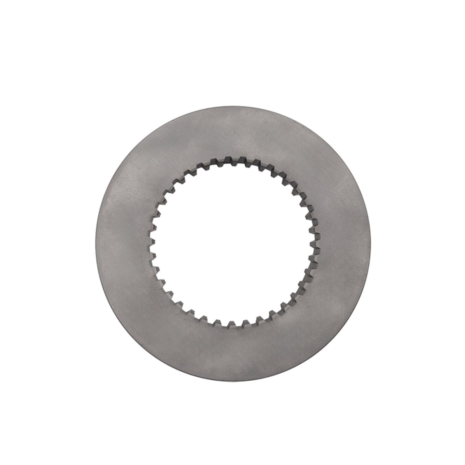 S&S TC primary compensator ramp / sliding cam