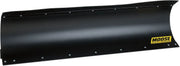 Moose Offroad- Snow 66" ATV/UTV Plow Blade