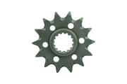 Scar Front Sprocket - Steel, 14 Tooth