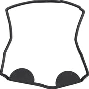 Moose Offroad Head Cover Gasket