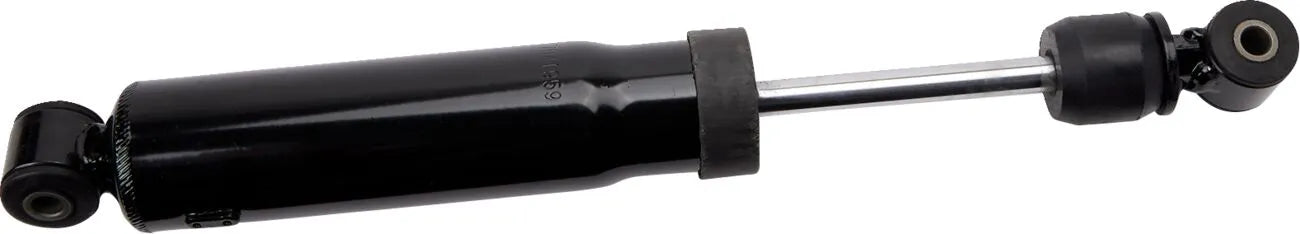 Moose Offroad Rear Shock For Polaris Atv