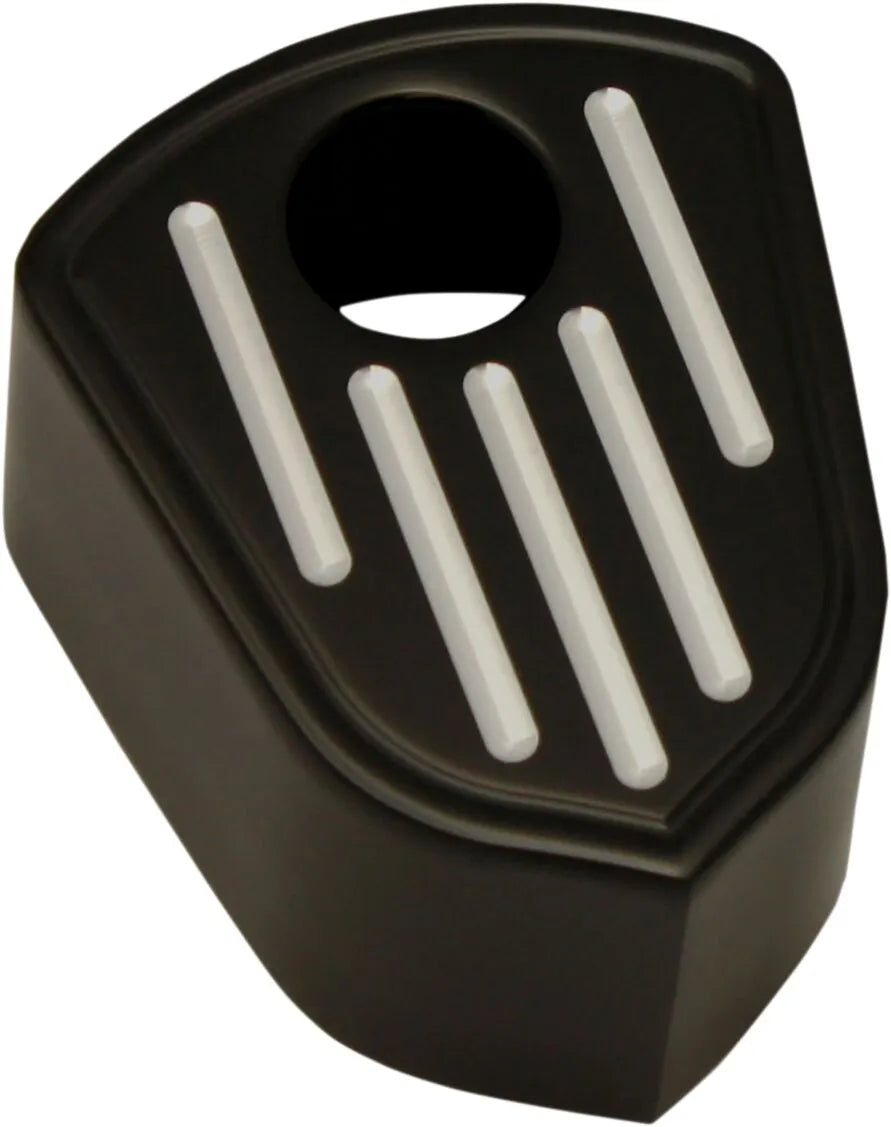 Pro-one Perf.mfg. Ignition Switch Cover