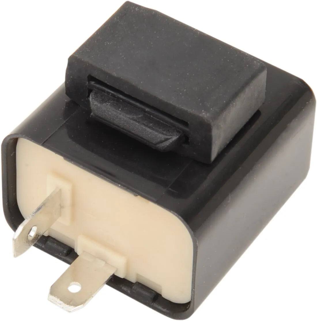 Emgo Oe Style 12v 23w Flasher Relay