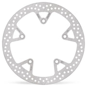 Moto-master Halo Series Bag Bremse Rotor - Bag