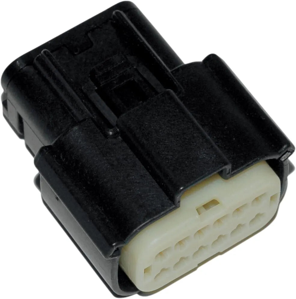 Namz Molex Mx150 Connector Component