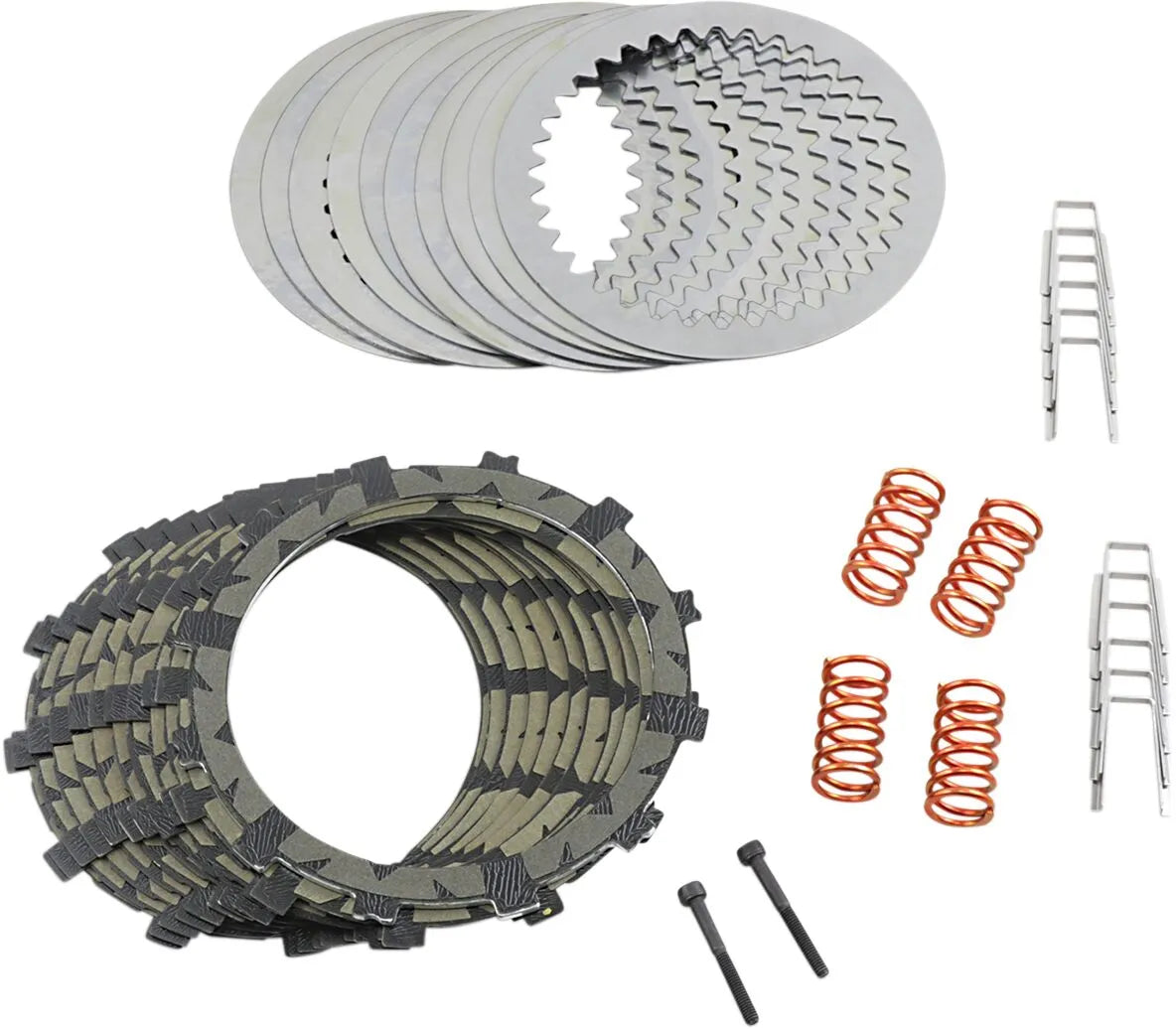 Rekluse Torqdrive® Clutch Kit