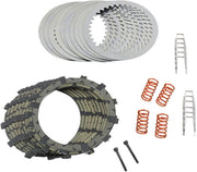 Rekluse Torqdrive® Clutch Kit