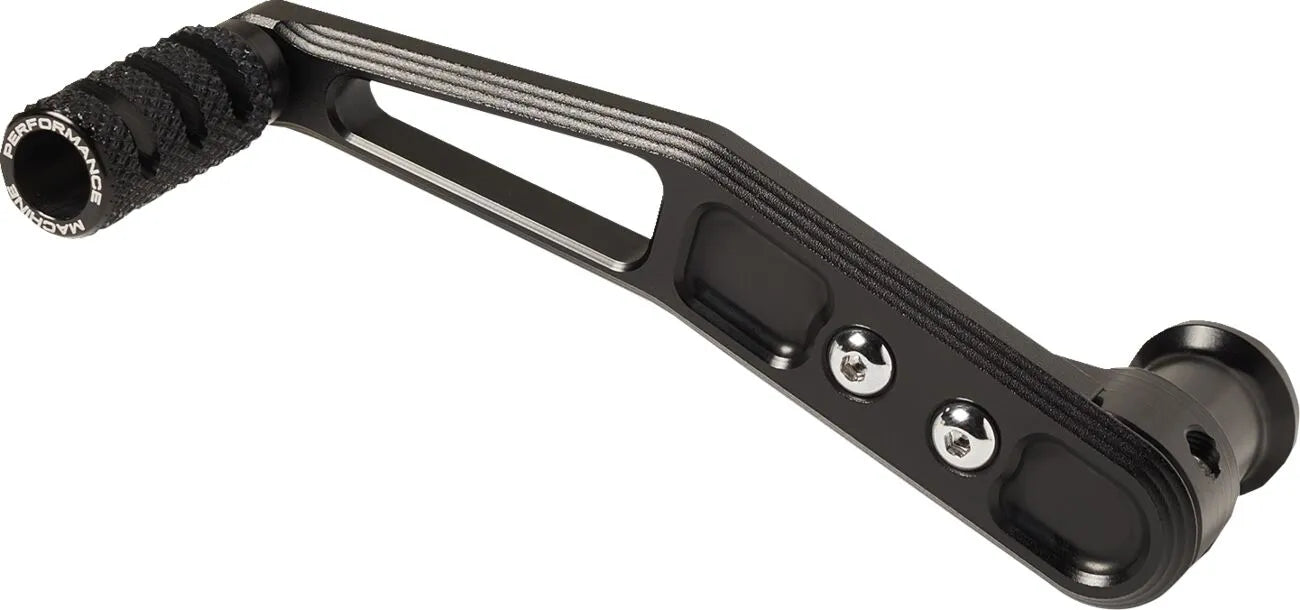Performance Machine Drifter Shift Lever