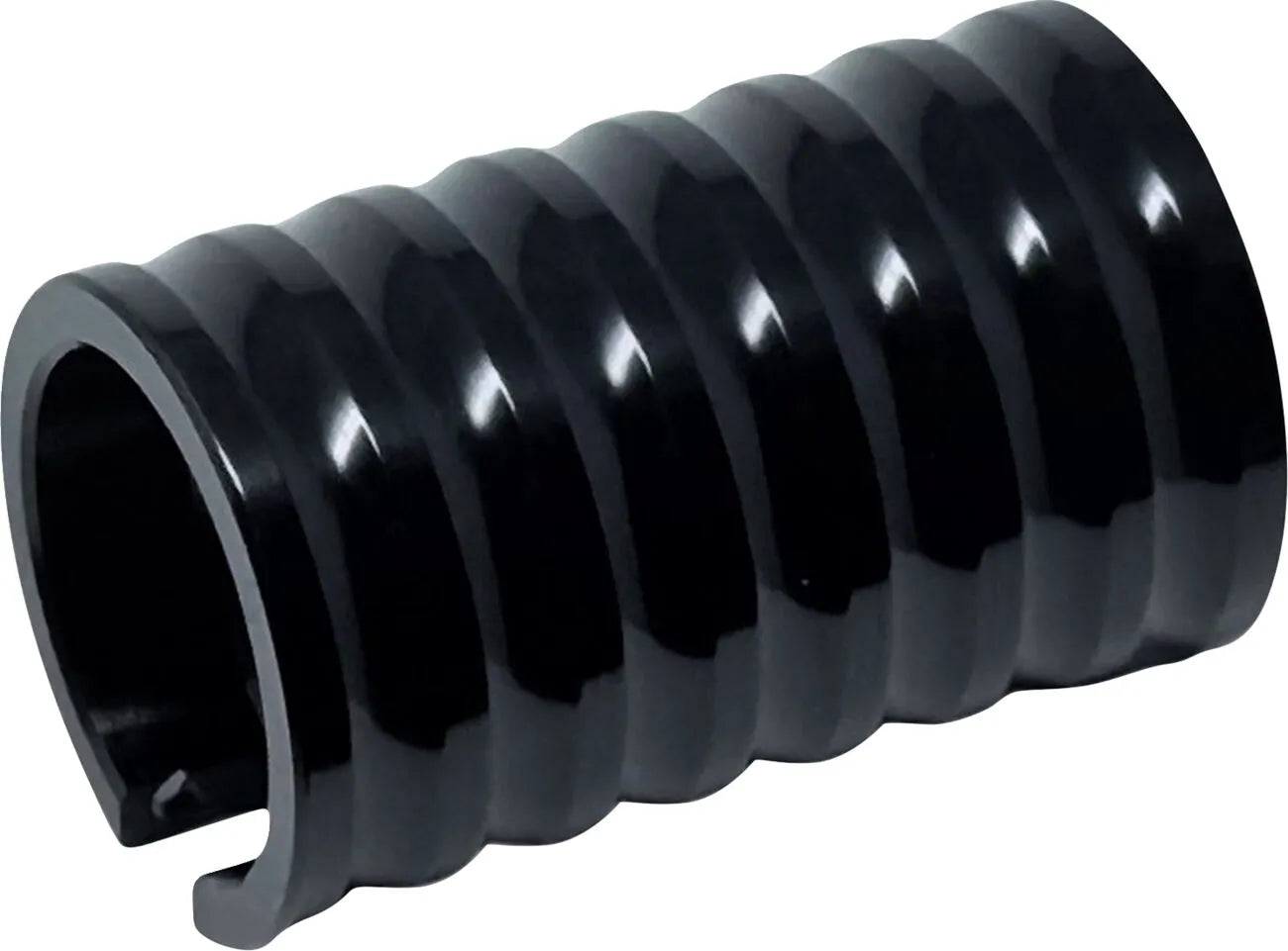 Namz Oil Sending Unit Cover