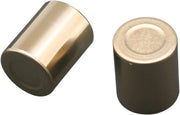 Moose Offroad Bremse Kaliber Stempel Til For Kalibre