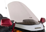 Slipstreamer Gold Wing Windshield - Smoke