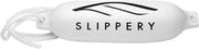 Slippery PWC Bumper