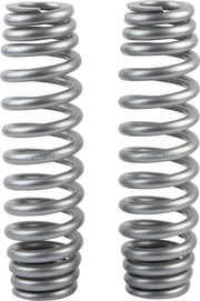 High Lifter Lift Springs For Utv/atv