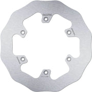 Galfer Wave Brake Rotor For Motorcycle - 220mm - Rear