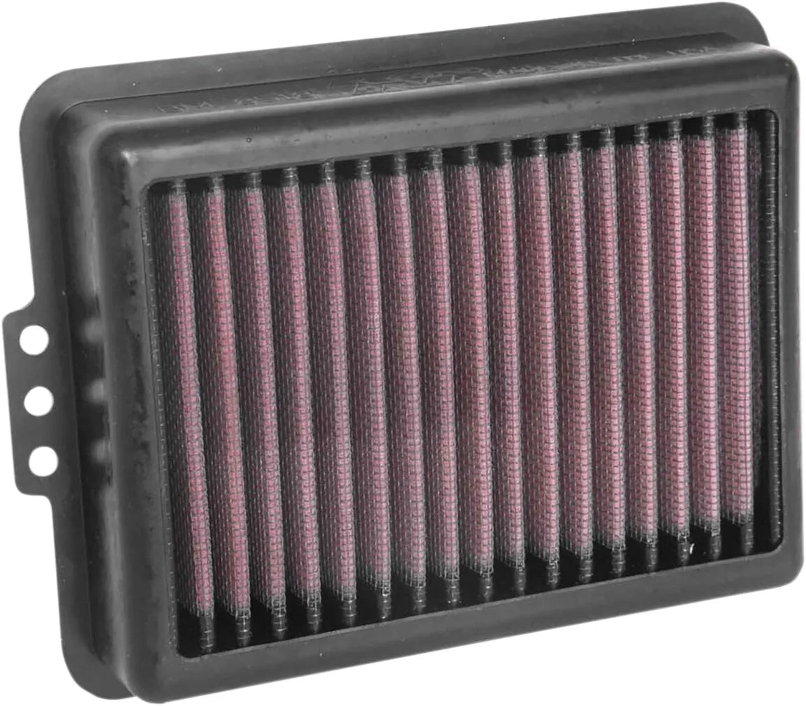 K & N Oe Replacement High-flow Air Filter