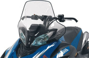 Powermadd Cobra Windshield
