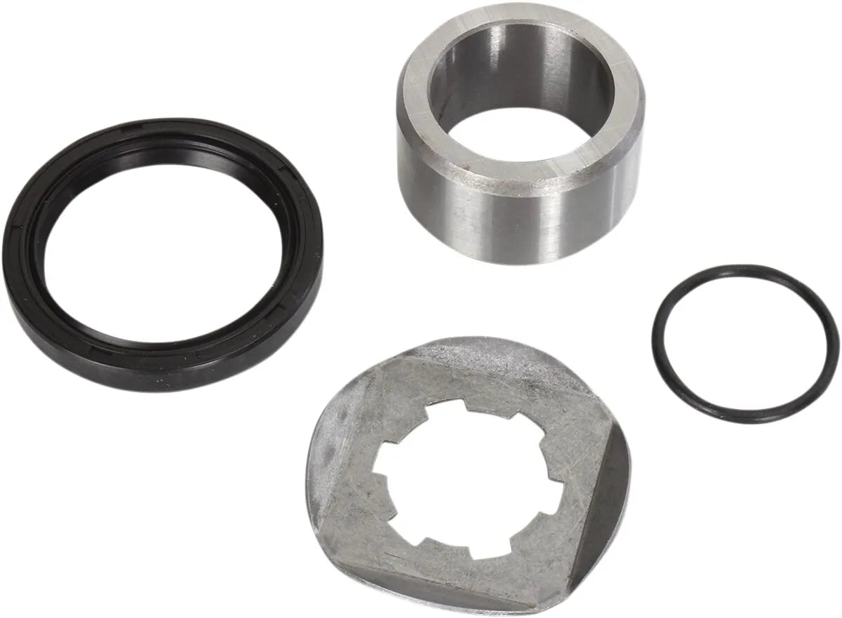 Hot Rods Transmission Countershaft Seal Kit