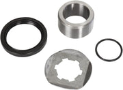 Hot Rods Transmission Countershaft Seal Kit