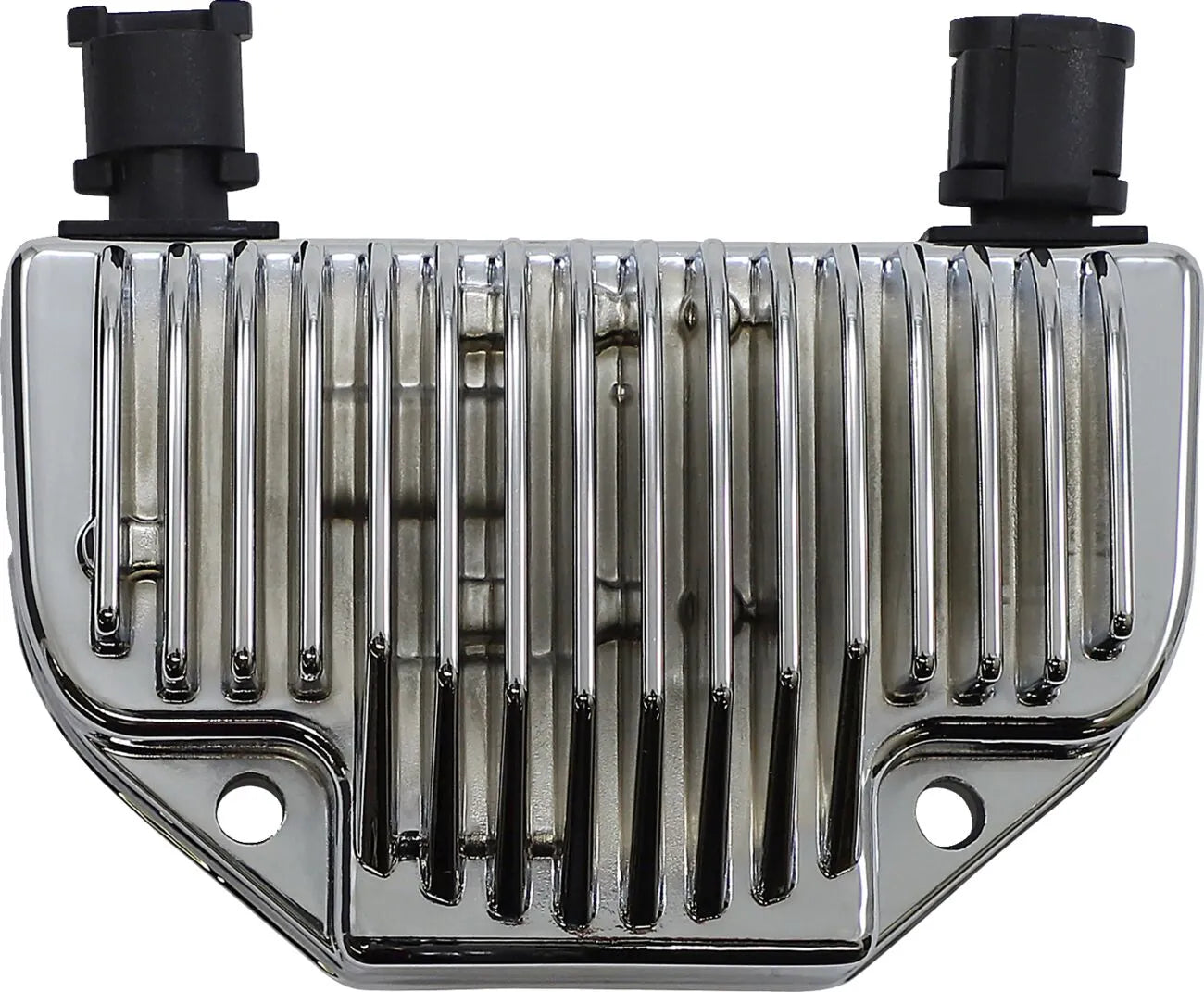 Drag Specialties Premium Voltage Regulator