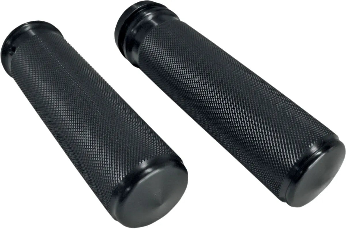 Joker Machine Sensor-type Knurled Grips