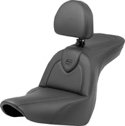 Saddlemen Roadsofa Standard Reach Seat