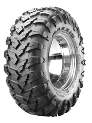 Maxxis Mu511/mu521 Tire For Atv/utv
