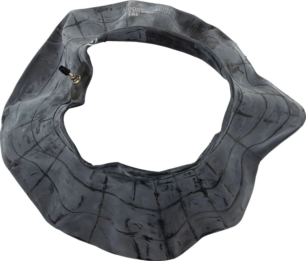 MOOSE OFFROAD FOUR WHEEL Inner Tube for 10-inch Rims