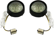 Custom Dynamics Probeam Led Turn Signal - 1156 Socket