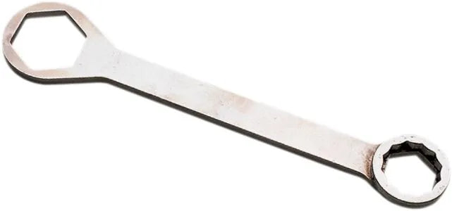 Moose Offroad Rider's Wrench 19-27mm for Kawasaki Yamaha Honda
