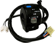 K&s Technologies Universal Turn Signal Switch