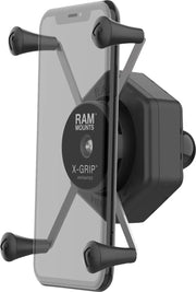 Ram Mounts X-grip Mount Kit For Universal Fitment